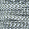 Siberian Camo - 550 Paracord