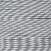 Grayscale - 550 Paracord