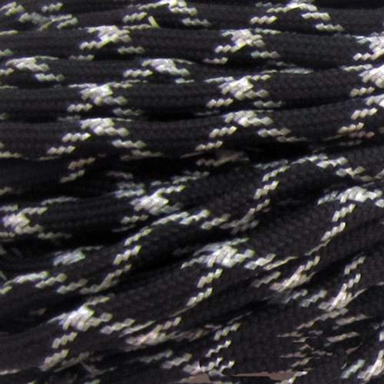 Paracord Planet 550 Color Changing Paracord Type III 7 Inner Strand Mil  Spec Parachute Cord Rope 