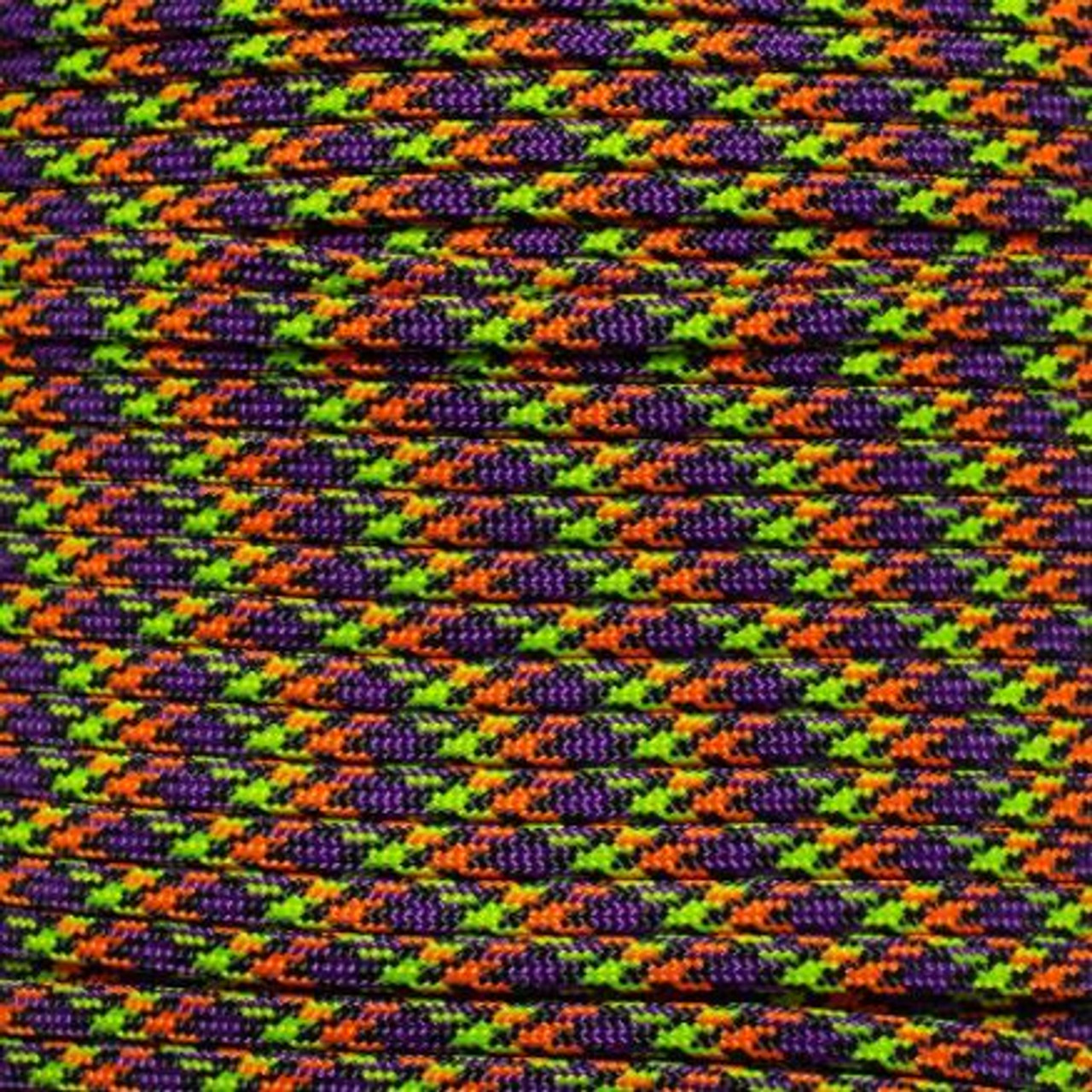 wholesale 550 paracord