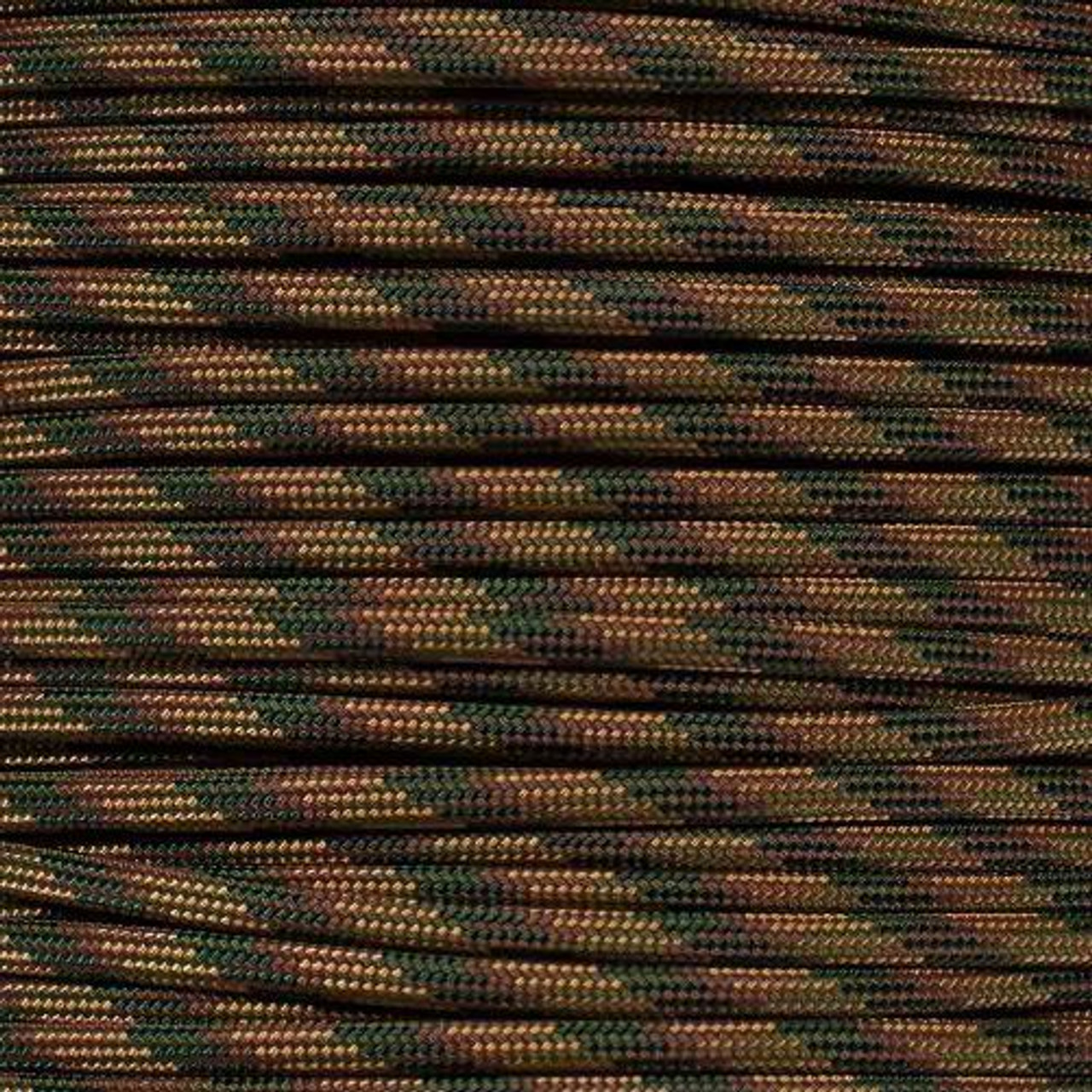 wholesale 550 paracord