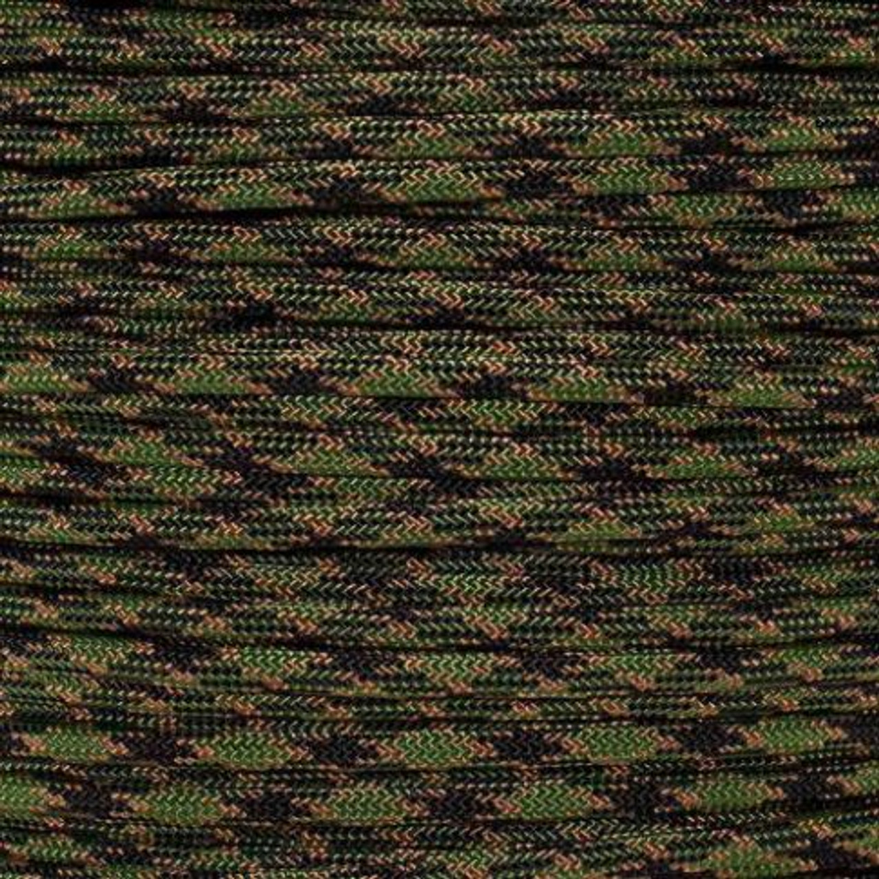 wholesale 550 paracord