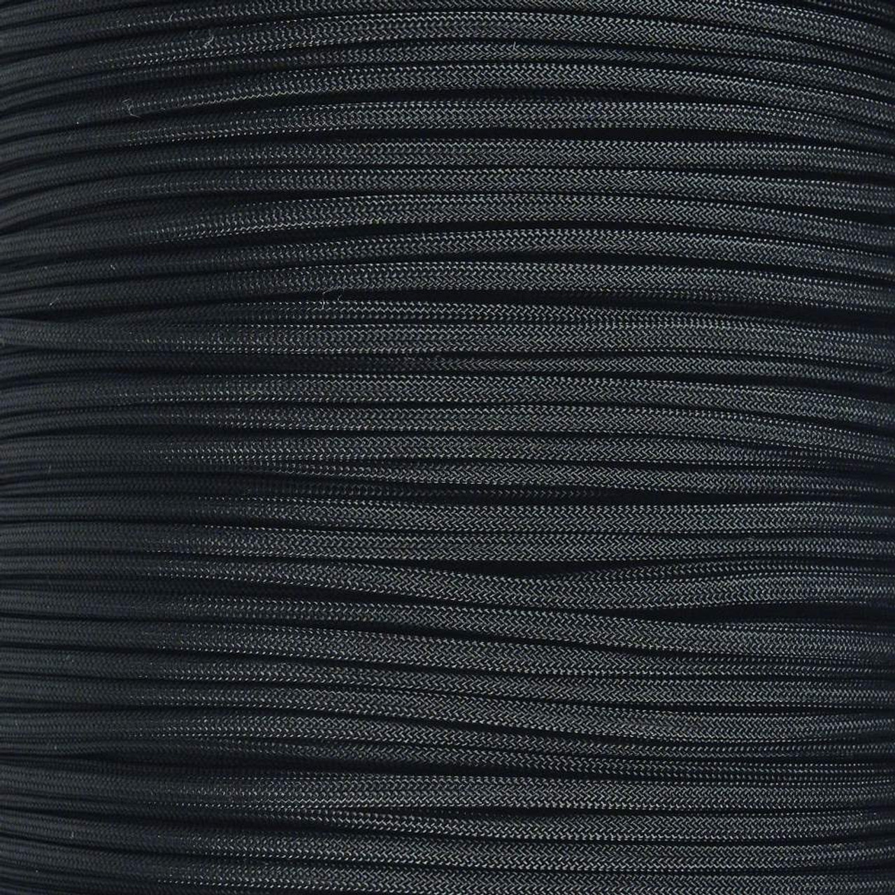 Parachute Cord, 550, 100 ft.