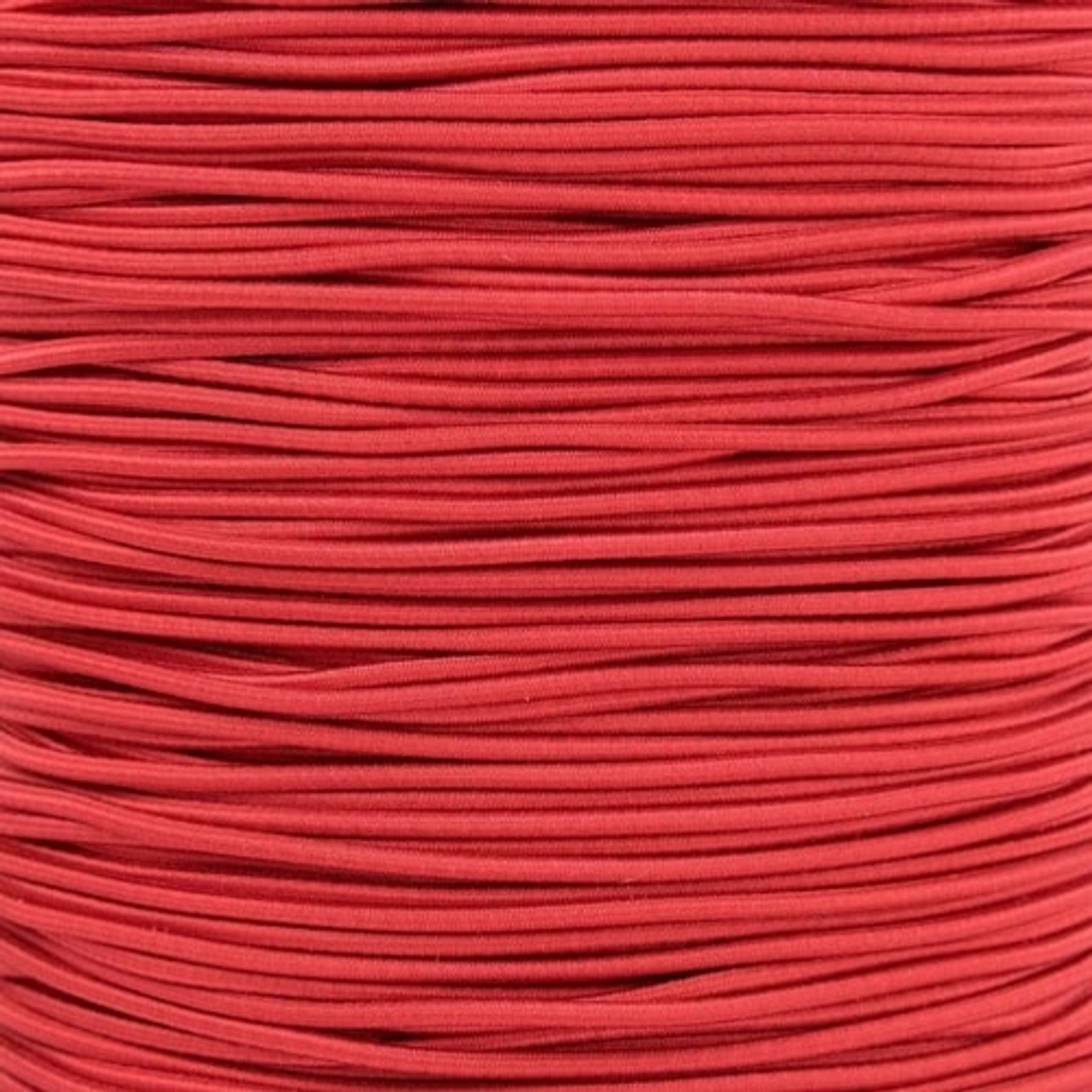 Shock sale cord wholesale