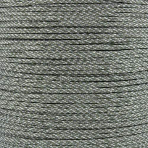 Bored Paracord Brand 550 Lb Acu Digital (100 Feet Tall Bored Paracord ...