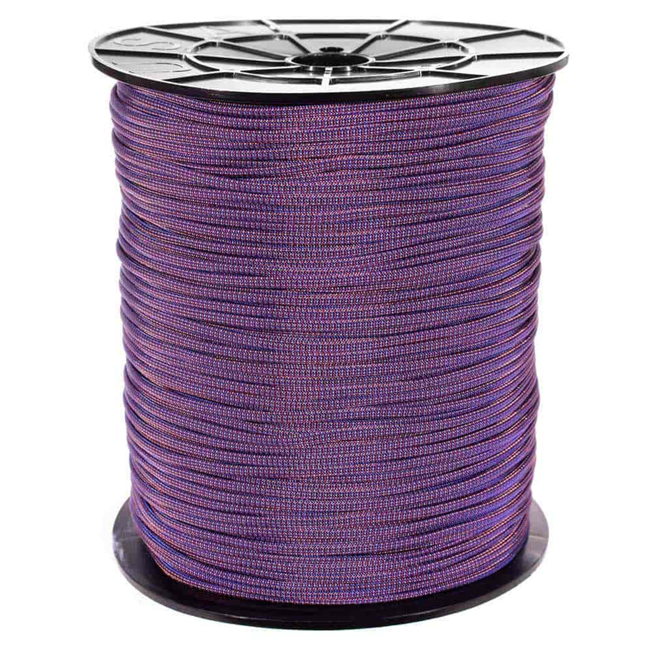 Wavelength 550 Color Changing Spools