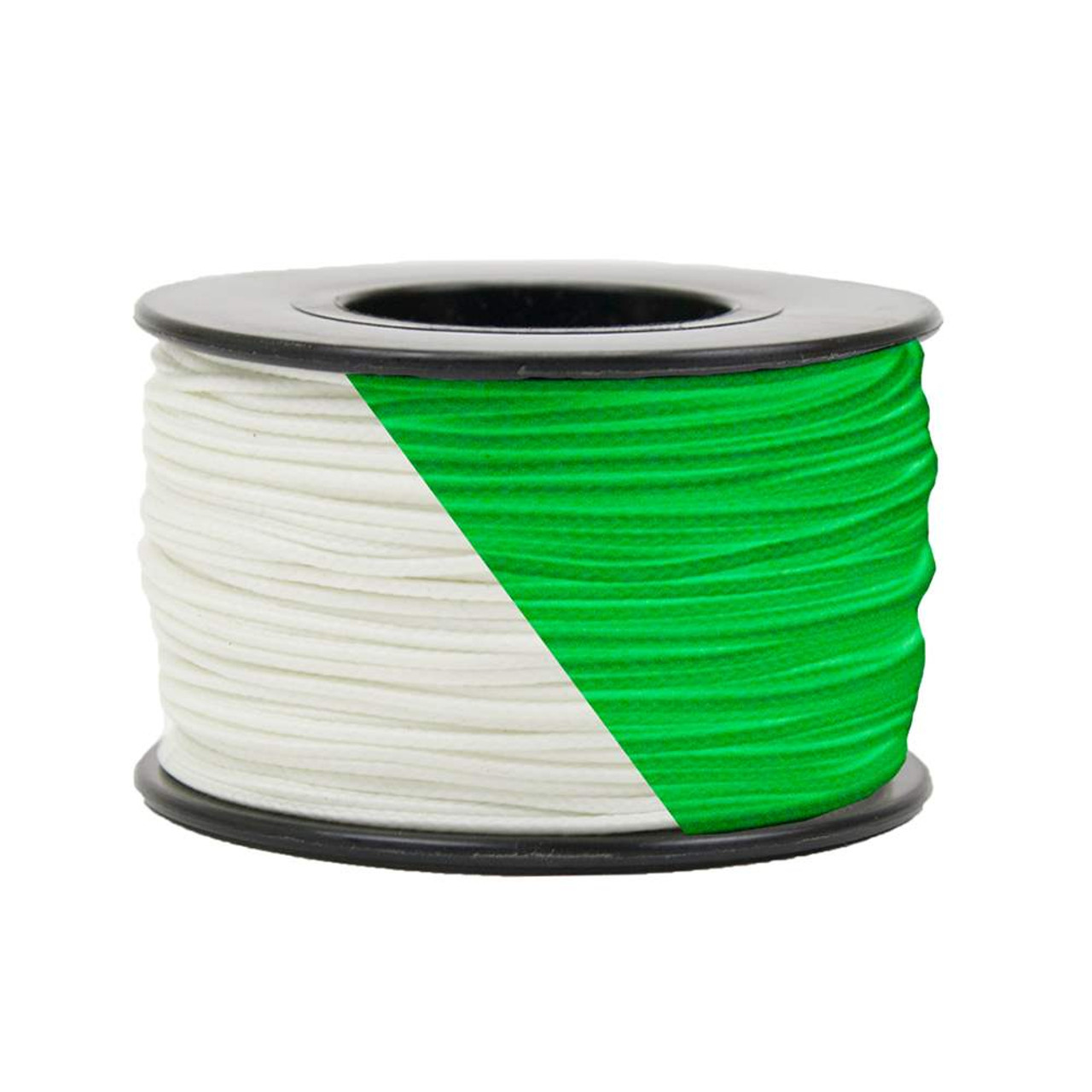 Wholesale Fishing Thread Nylon Wire 