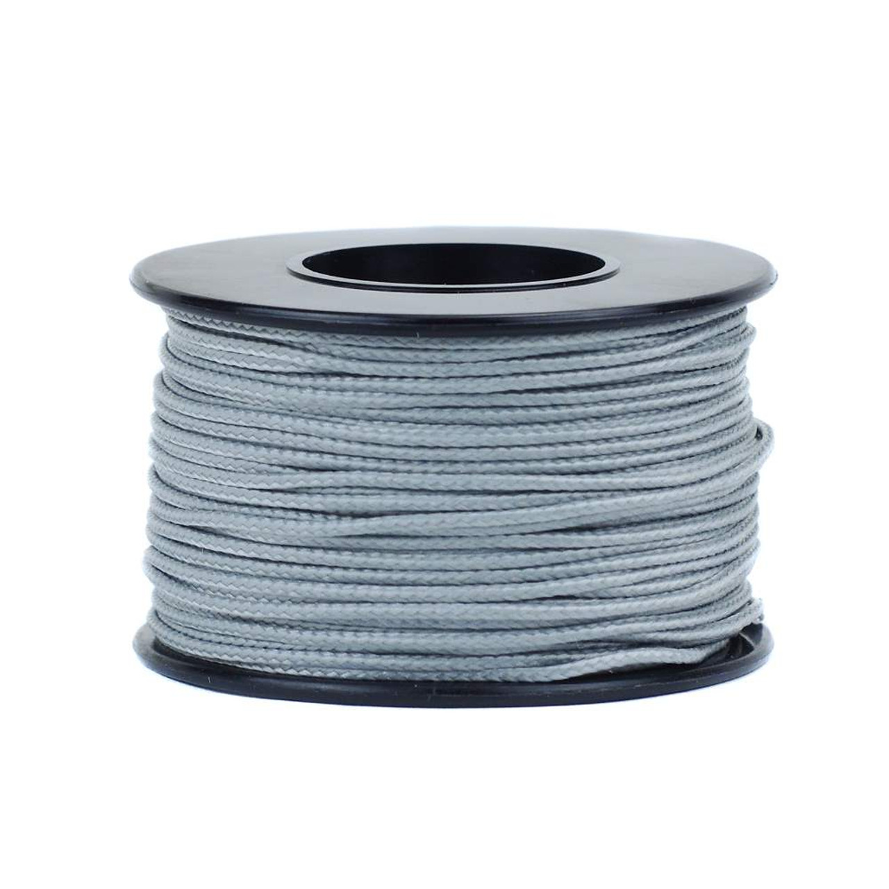 Wholesale Lightweight Micro Cord Paracord 1.18mm manufacturers and  suppliers