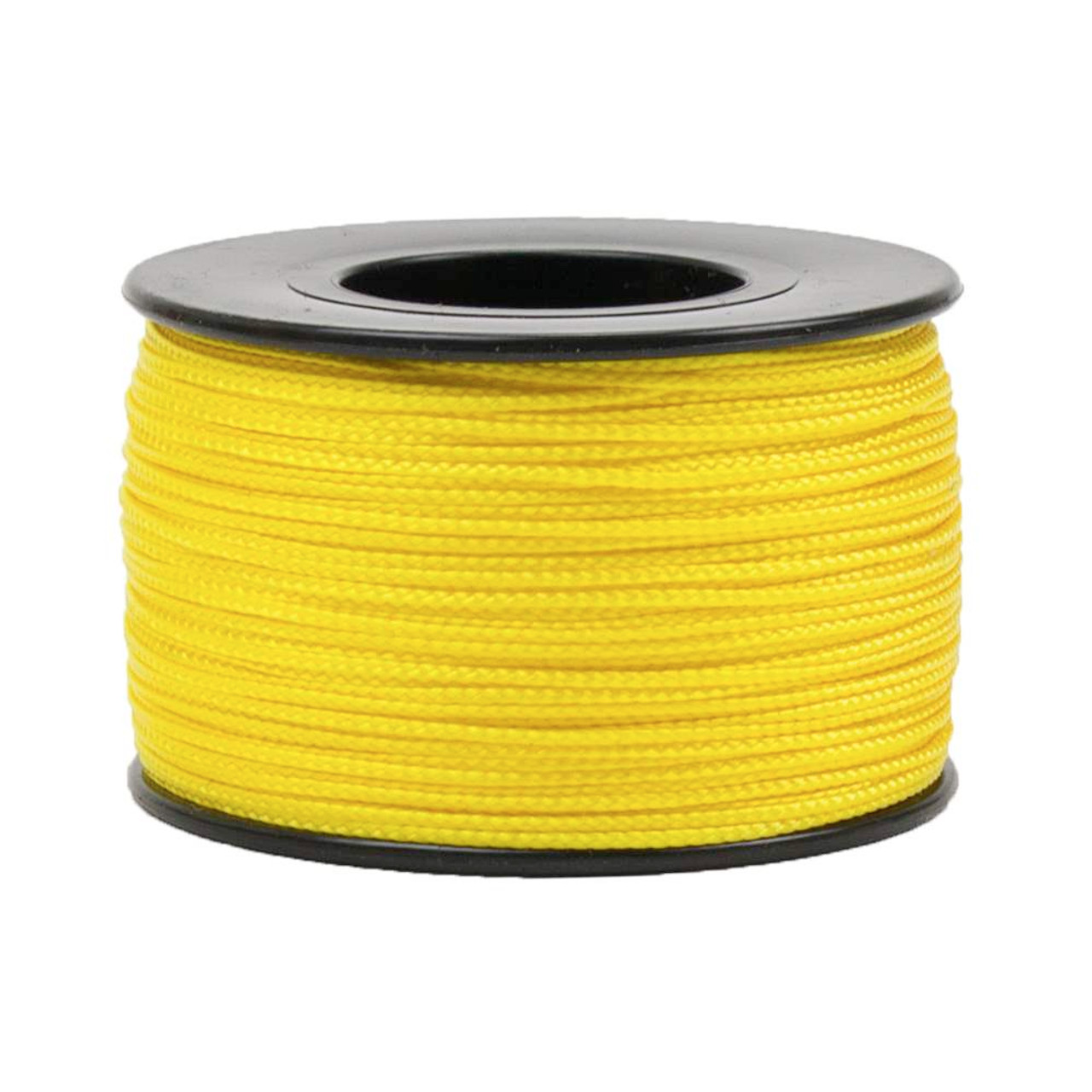 Tan Nano Cord - 300 Feet