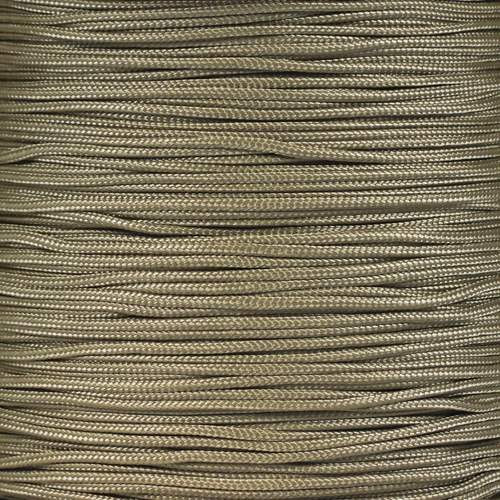 Tan 499 - 95 Paracord | Paracord Wholesale