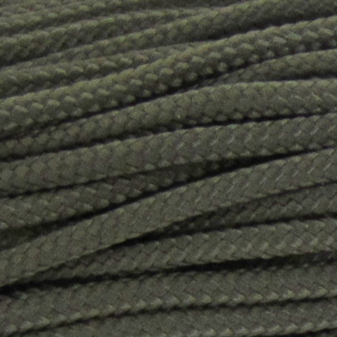 Olive Drab - 425 Paracord