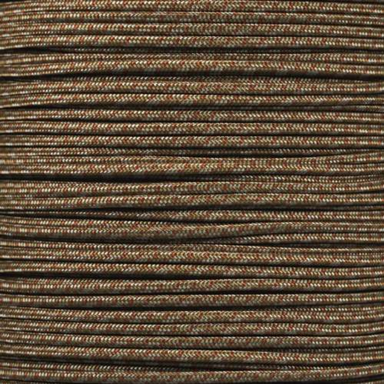 Copperhead - 275 Paracord (5-Strand)