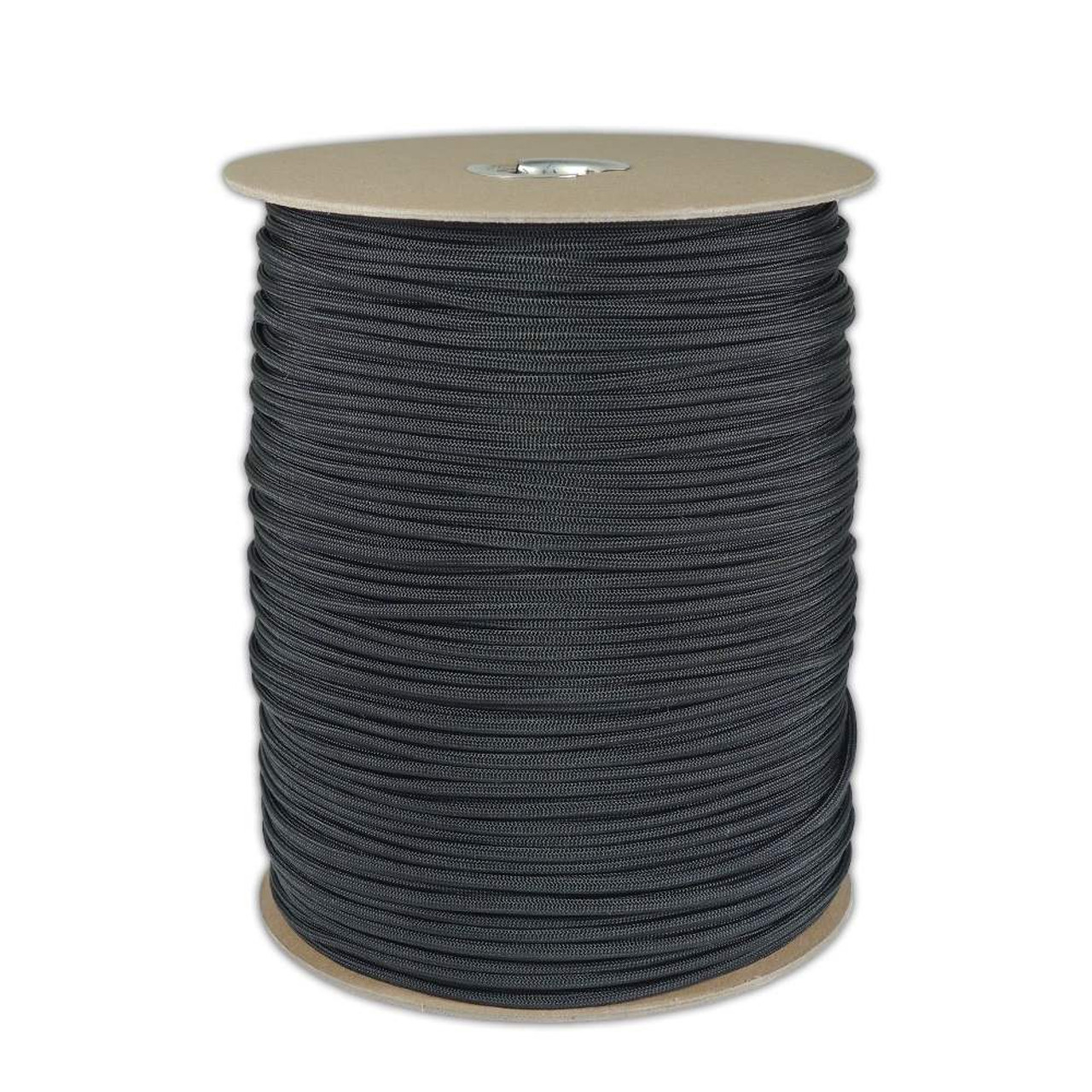 buy parachute cord