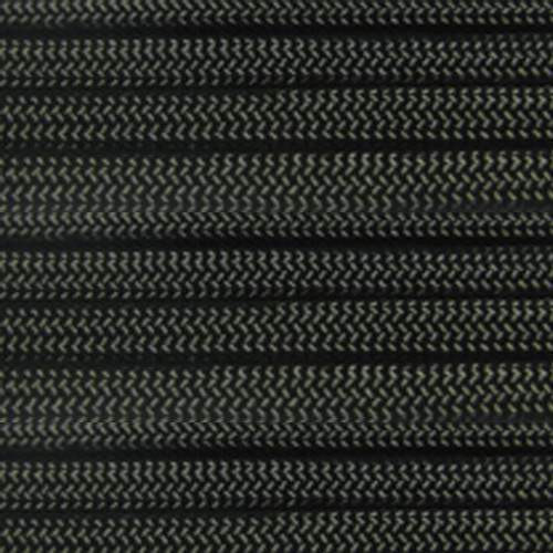 Olive Drab - 550 Outdoor Cord (Jute Twine)