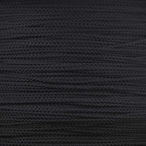 Goldenrod Sport Micro Cord - 90 Pound - 125 Feet - Great Paracord Accessory Cord