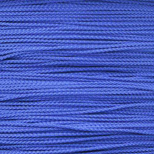 Micro Paracord Thin Micro 90 Cord M90 Paracord, 90lbs Tensile Strength,  Wind Chime Thin Nylon Cording Beading Thread String Rope for Macramé -   Canada