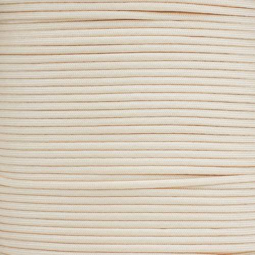 Cream - 550 Paracord