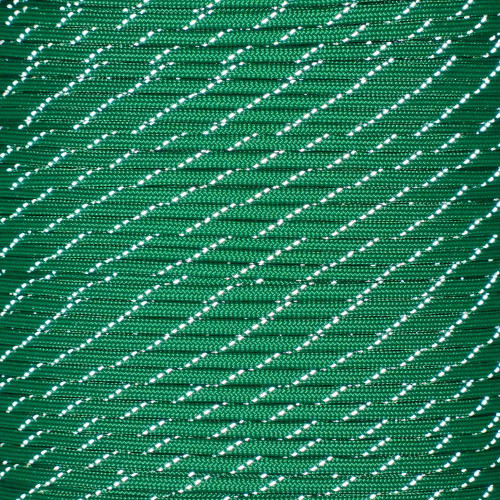 Kelly Green - 425 Paracord