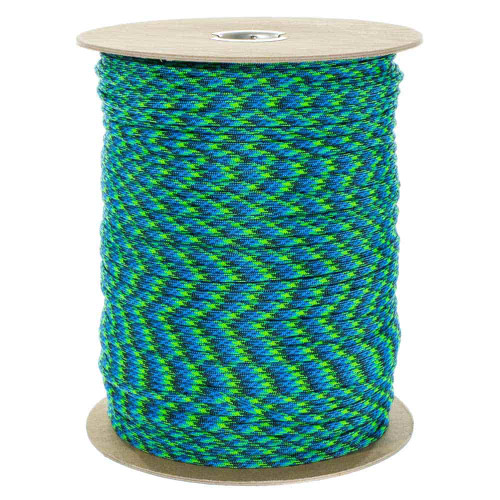 550 Paracord Spools  Paracord Wholesale Shop - Page 14