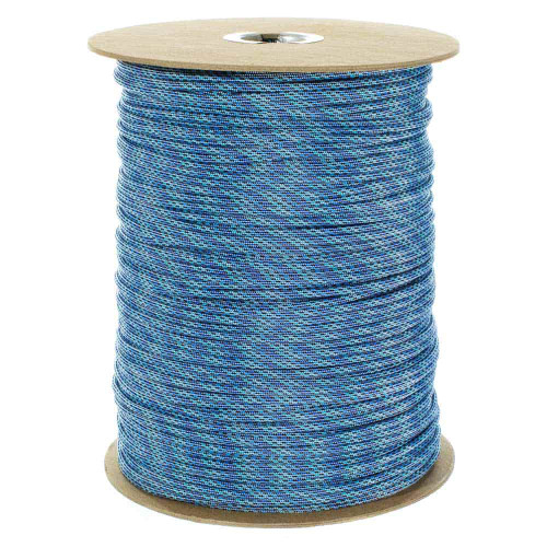 550 Paracord Spools  Paracord Wholesale Shop - Page 31