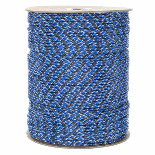 550 Paracord Spools  Paracord Wholesale Shop - Page 40