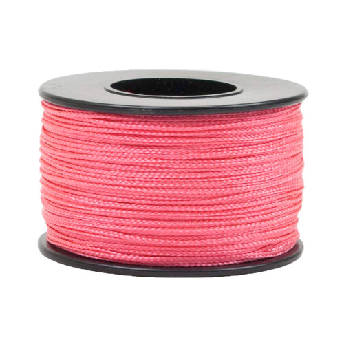 Nano Cord  Paracord Wholesale Shop