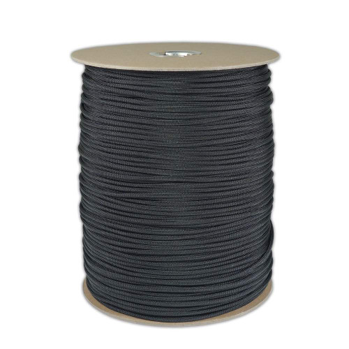 5mm Paracord Wholesale, Manufacturer - Tekis Lastik