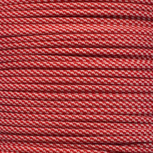 Imperial Red - 95 Paracord