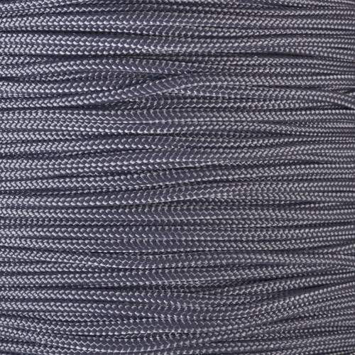 Federal Standard NavyBlue 275 Paracord 100ft