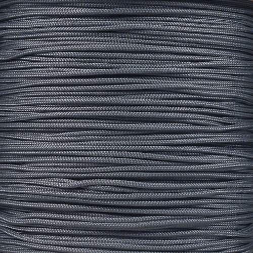 charcoal grey 95 paracord