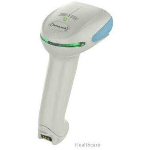 Honeywell Xenon XP barcode scanner