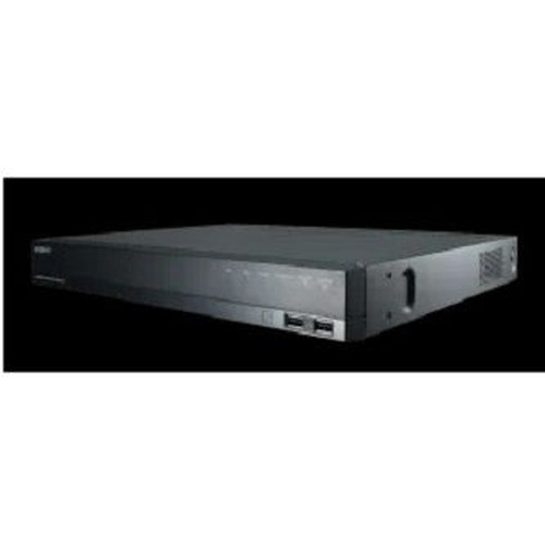 Hanwha XRN-820S-2TB 8-Channel 32MP Network Video Recorder