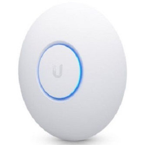 Ubiquiti UAP-NANOHD-US WiFi 5 Access Point