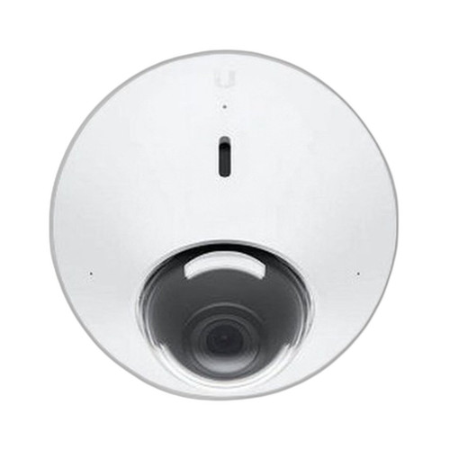 Ubiquiti UVC-G4-DOME 4MP Compact Dome IP Camera