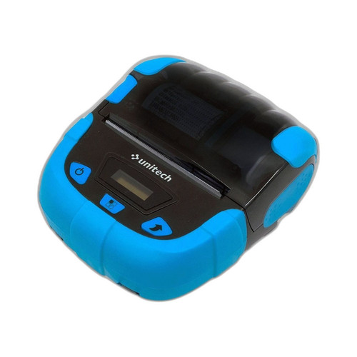 Unitech SP320-0N50UMDG-Z3 Wired 2D Barcode Scanner