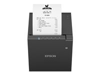 Epson C31CJ57012 Thermal Receipt Printer