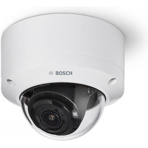 Bosch NDV-5702-A 2MP Indoor Dome Network Camera