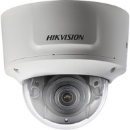 Hikvision DS-2CD2723G1-IZS 2MP IR Varifocal Outdoor Dome Camera