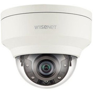Hanwha XNV-8020R 5MP Day/Night Weatherproof Outdoor Dome IP Camera