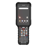 Honeywell CK67-X1N-58S1A0G Rugged Android Handheld Mobile Computer