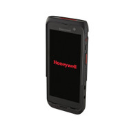 Honeywell CT47-X1N-5ED1E1G Rugged Android Handheld Mobile Computer