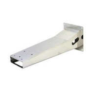 Hanwha HT-E-BFW50SW Explosion-Proof Camera Wall Mount