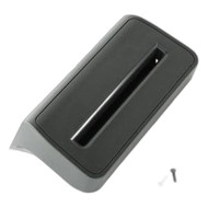 Zebra P1080383-228 Printer Cutter Module for ZD420T/ZD620T
