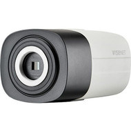 Hanwha SHB-4301HP Indoor/Outdoor Camera Housing