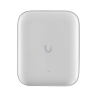 Ubiquiti U7-PRO-OUTDOOR-US WiFi 7 Outdoor Access Point