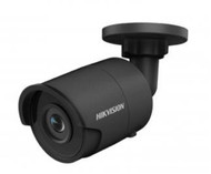 Hikvision DS-2CD2043G0-IB 4MP Outdoor IR Bullet Camera