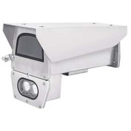 Vivotek AE-510 Stainless Steel Camera Housing