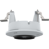 Axis T8640 Wall Mount Bracket - 5026-411