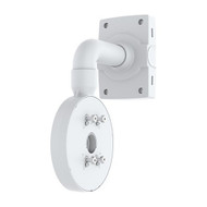 Axis T91D61 Wall Mount 1.5