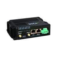 Digi International IX10-00G4 Industrial Cellular Router